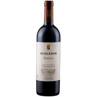 Azagador Reserva DO