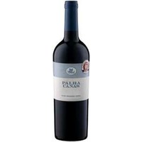 Palha-Canas Tinto VR