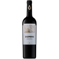 Domini DOC