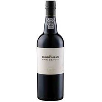 Vintage Port