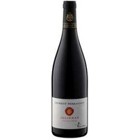 Juliénas «Clos des Chers»