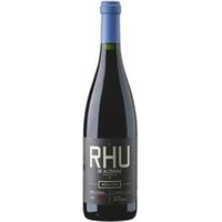 RHU mezcla tinta