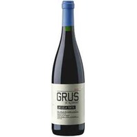 GRUS mezcla tinta