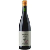 TOCOCO Syrah