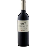 Corralillo Winemaker's Blend