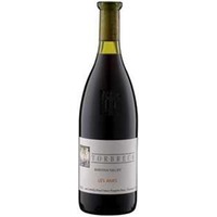 "LES AMIS" Grenache