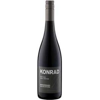 Pinot Noir