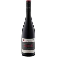 NOIR Pinot Noir