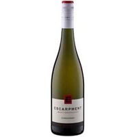 Escarpment Chardonnay