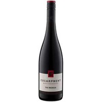 Te Rehua Pinot Noir