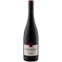 Kupe Pinot Noir