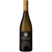 Tokara Reserve Collection Chardonnay