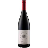 Waterkloof Circumstance Syrah