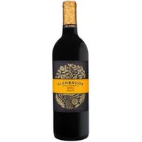 Glenbrook Vineyard Merlot