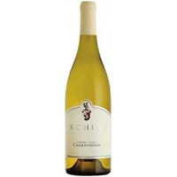 Chardonnay Sonoma Coast