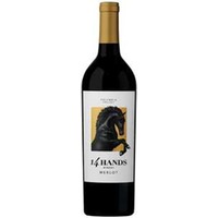 Columbia Valley Merlot