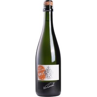 Riesling Sekt brut