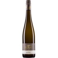 Riesling süß