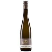 Sauvignon Blanc trocken