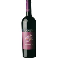 Planeta Plumbago Nero d'Avola Barrique