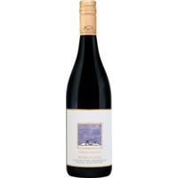 Springfontein Pinotage Terroir Selection