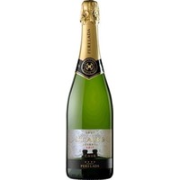 Castillo Perelada Cava Stars Brut Reserva