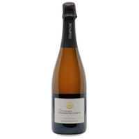 Thomas de Marne Holistique Brut Nature