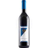 Dornfelder Cabernet Jura Proppe