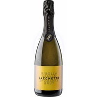 Ribolla Gialla Sacchetto 0,75 l