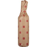 Chambolle-Musigny 1er Cru Assemblage 6 Climats