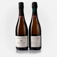 Ludes 1er Cru Vieilles Vignes