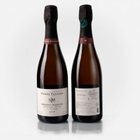 Verzenay Grand Cru Vieilles Vignes