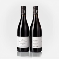 Gevrey-Chambertin Les Jeunes Rois