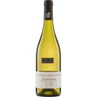 Chardonnay Bourgogne AOC Bouchard - Pascal Bouchard