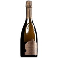 "Cuvée dei Frati" Metodo Classico VSQ brut zero