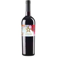 Magia del Senso Rotwein trocken