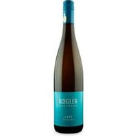 Riesling „1467“ feinherb