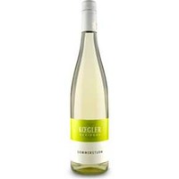 Koegler „Sommersturm“ Secco trocken