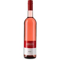Rosé trocken