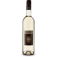 Weißweincuveé bio halbtrocken