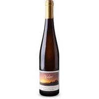 Wiesoppenheimer Am Heiligen Häuschen Riesling Auslese edelsüß