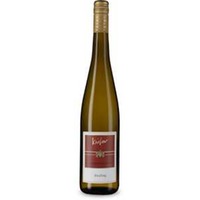 Riesling trocken