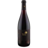 Pinot Noir Tafelstein Bio trocken