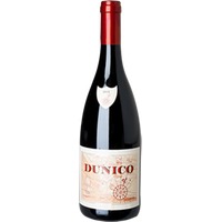 Primitivo di Manduria DOP Dunico