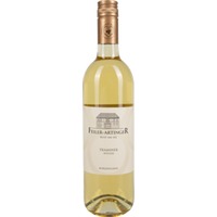 Traminer Auslese
