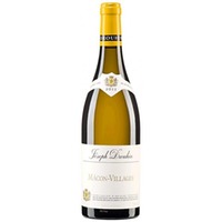 Joseph Drouhin Macon Villages Blanc