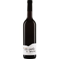 Weingut Schäfer-Heinrich Lemberger mit Trollinger HEILBRONNER STIFTSBERG - 6Fl. á 0,75l