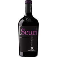 Borgo Molino I Scuri Cabernet Sauvignon