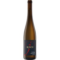 Josef Rosch Riesling Spätlese Trittenheimer Apotheke