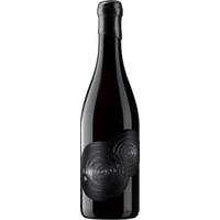 Lost Barrel No. 2 Pfarrwingert Pinot Noir trocken